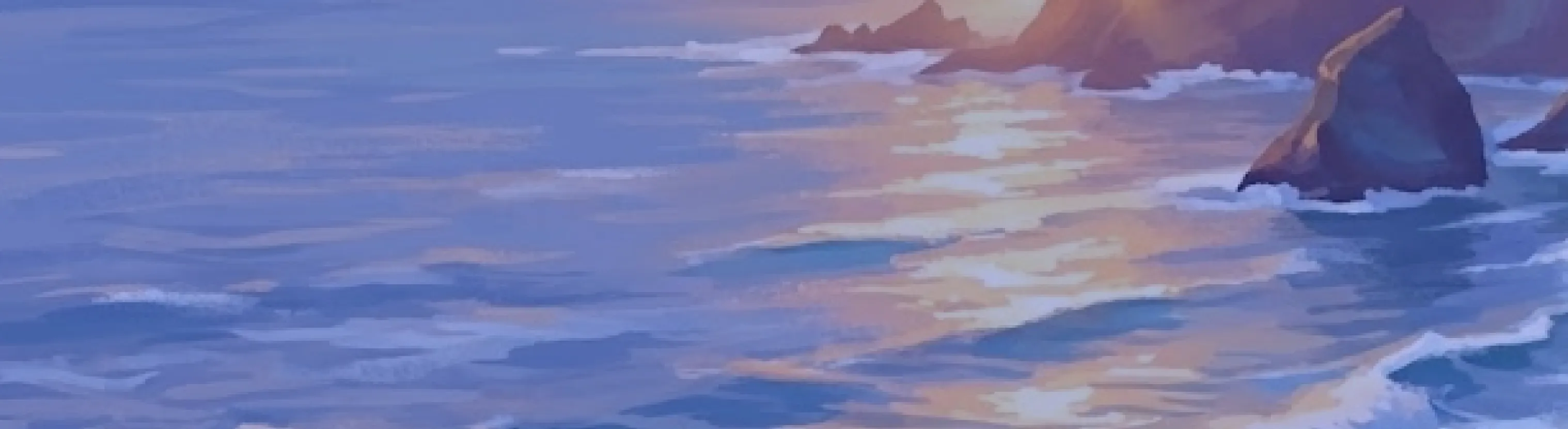 One Writing Agent. Five Deep Capabilities.