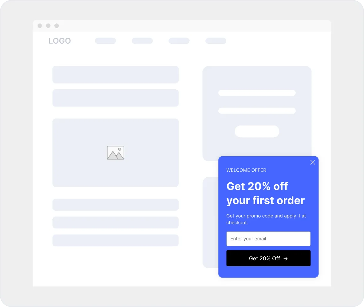 Convert With More Than Just Text