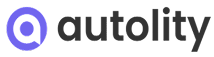 Autolity logo