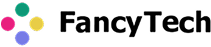 FancyTech logo