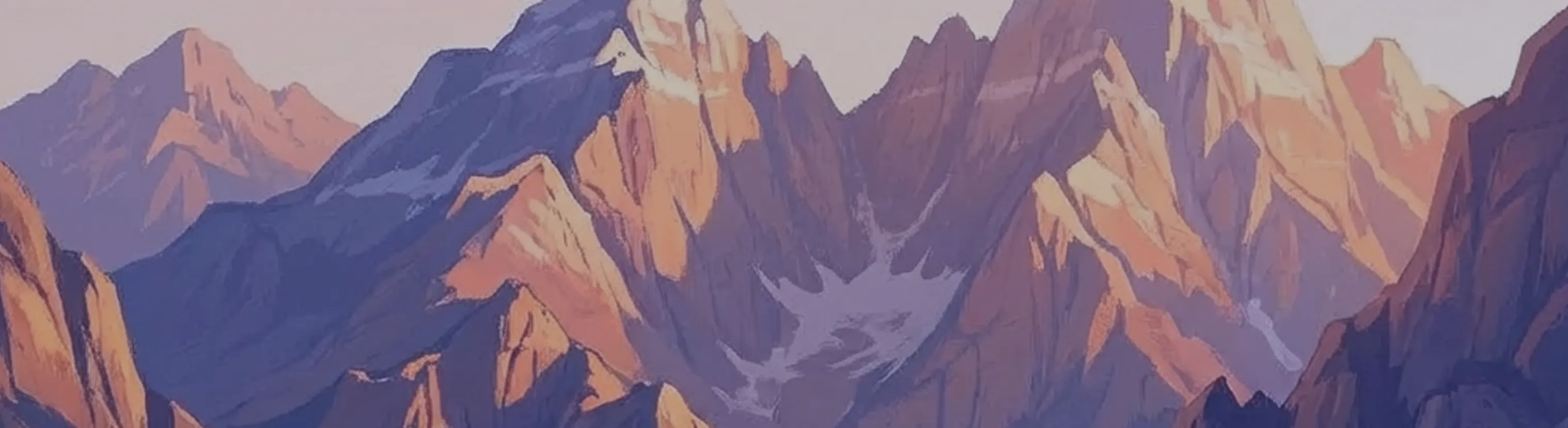 Topic Intelligence Background