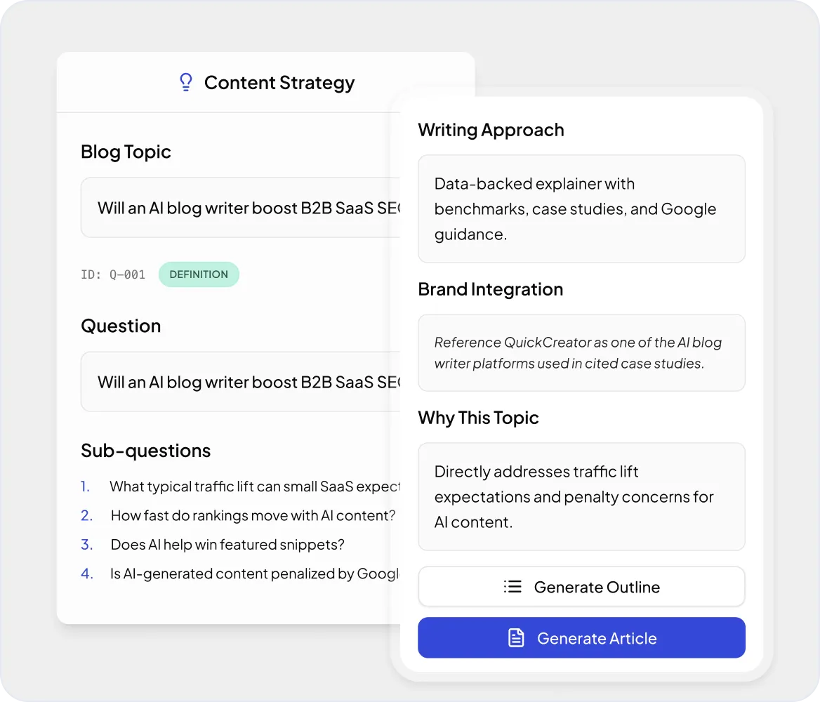 Semantic Network Expansion